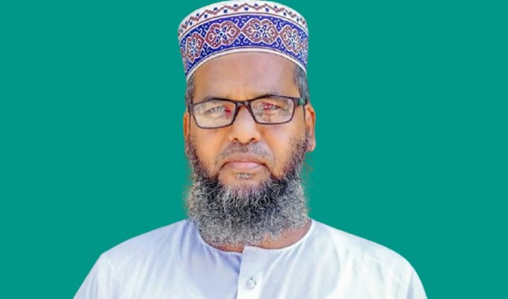 বিএনপি নেতার ওপর হামলায় জামায়াতের নেতা গ্রেপ্তার