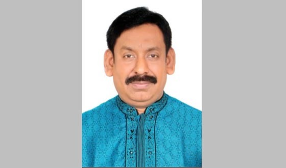 তার শুভ জন্মদিন