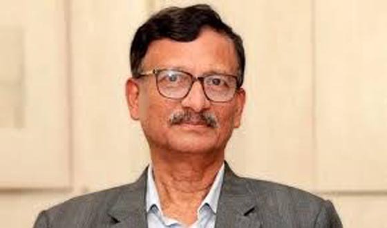 সরকারি কর্মকর্তাদের তাদের কাজ দিয়ে প্রমাণ করতে হবে: পররাষ্ট্র উপদেষ্টা