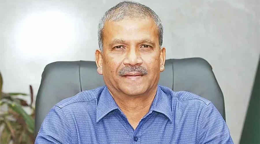 ই-জামিননামায় কমবে ভোগান্তি: আইন উপদেষ্টা