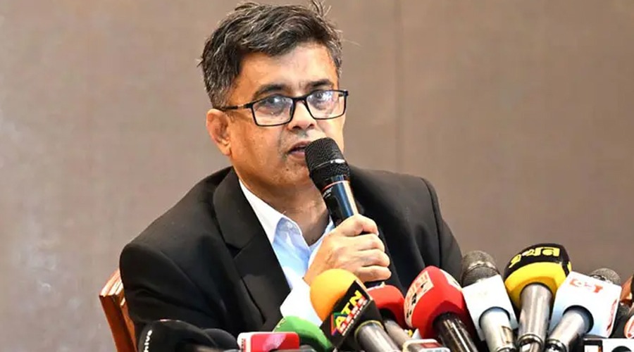 নির্বাচনে ভোট গণনায় দেরি হতে পারে: প্রেস সচিব