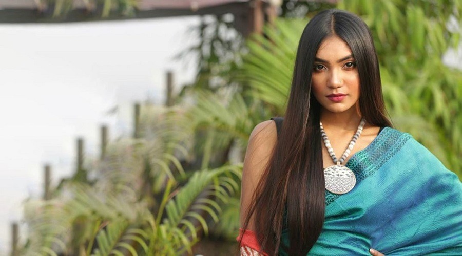 বিয়ের কোনো পরিকল্পনা নেই : সুনেরাহ