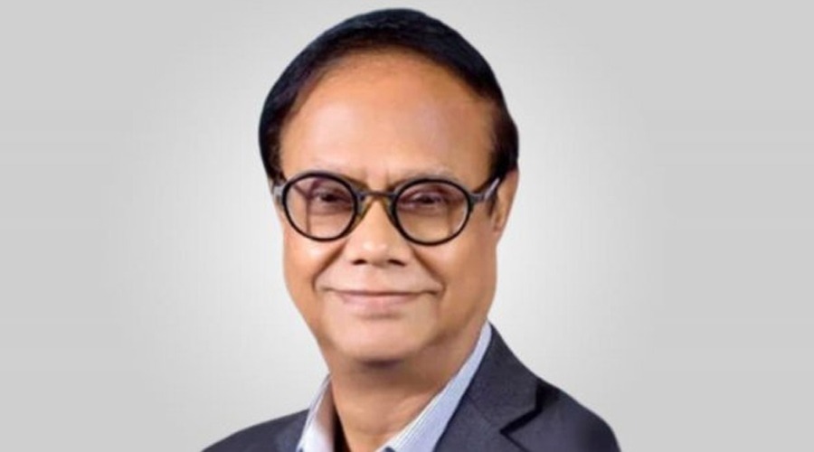 ব্যাংকগুলোর অর্থায়নে একটি ফান্ড তৈরির পরিকল্পনা রয়েছে: গভর্নর