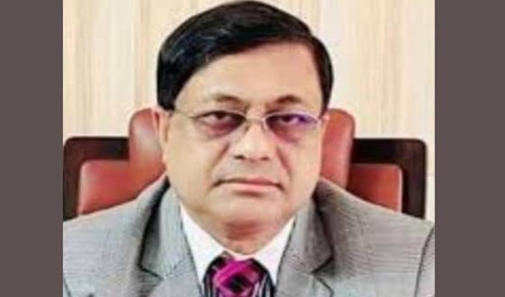 খুলনায় প্রশাসনিক কর্মকর্তা স্ট্যান্ড রিলিজ