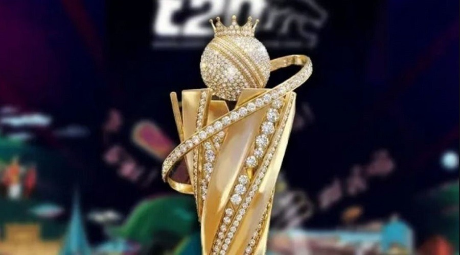 বিপিএলের ফাইনালে ট্রফি উন্মোচন নিয়ে থাকছে চমক