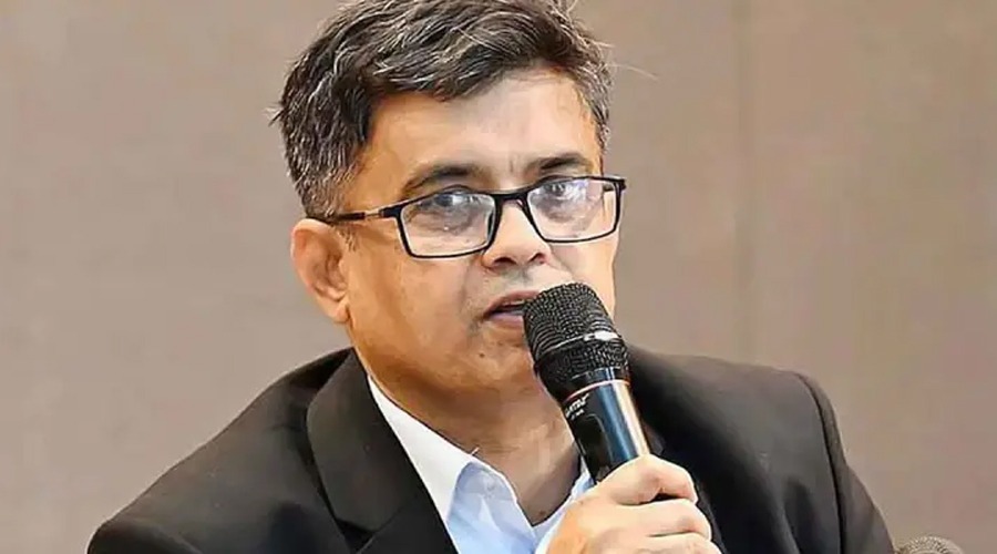 ‘হ্যাঁ’ ভোটের মাধ্যমে স্বৈরাচার আর ফিরবে না: প্রেস সচিব