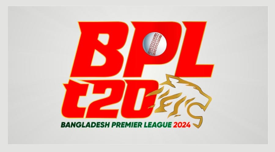 ব্যাটে-বলে দেশিদের রাজত্ব, বিপিএলের দ্বাদশ আসরে উজ্জ্বল স্থানীয় ক্রিকেটাররা