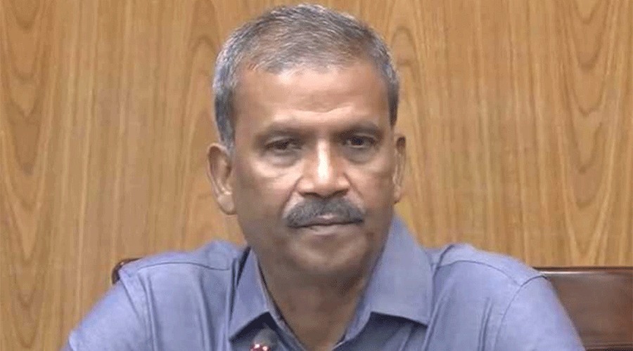 দেশ স্বাধীন হওয়ার পর এই নির্বাচন খুবই গুরুত্বপূর্ণ: আইন উপদেষ্টা