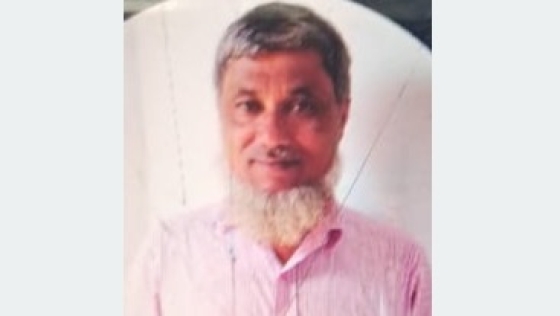 কালীগঞ্জে প্রবাসীর স্ত্রীকে মারপিট, শ্লীলতাহানীর  হুমকি