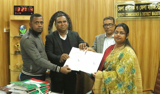 সাফিউর একাই লড়বেন ২ আসনে হাঁস প্রতীক নিয়ে