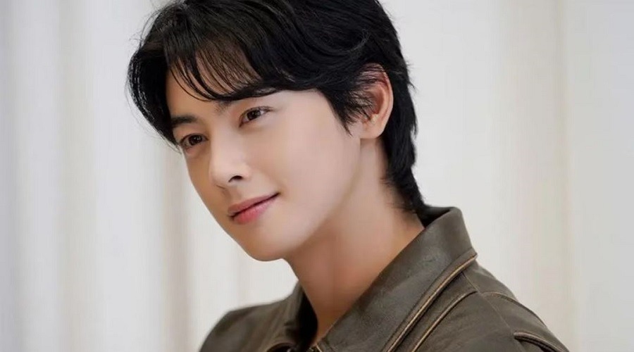 গুরুতর অভিযোগ উঠলো কোরিয়ান শিল্পী চা ইউন-উনের বিরুদ্ধে