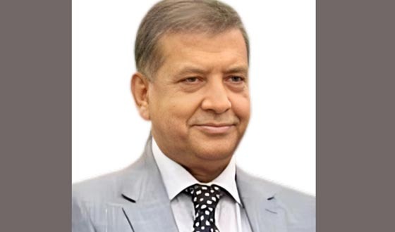 বরিশাল-৩ আসনে লাঙ্গল প্রার্থীর ভিন্ন নির্বাচনি সমীকরণ