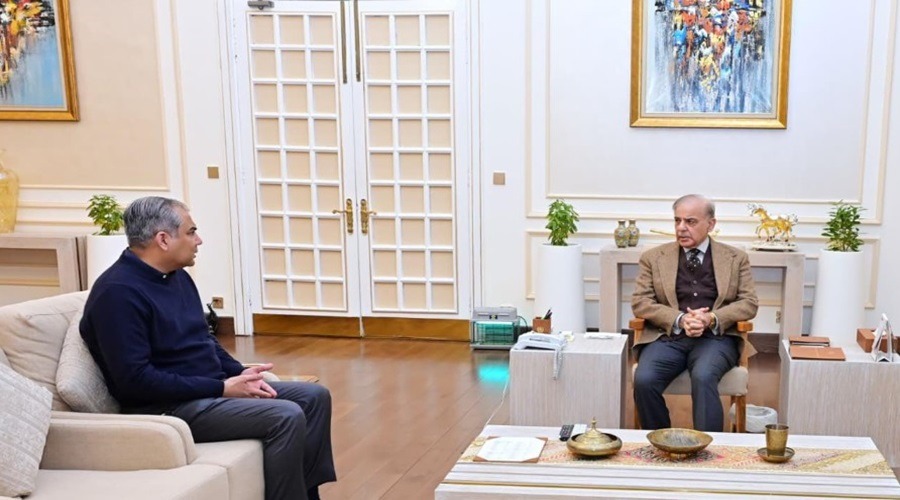 পাকিস্তানের বিশ্বকাপ খেলার সিদ্ধান্ত আগামী শুক্র অথবা সোমবার