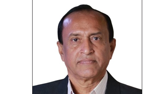 বরিশালের আওয়ামী লীগ সভাপতি জহিরুলকে ঘিরে জনমনে ক্ষোভ