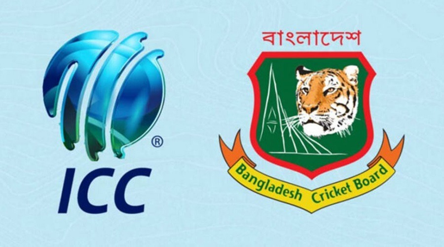 বাংলাদেশি সাংবাদিকদের নিয়ে নমনীয় হওয়ার ইঙ্গিত আইসিসির