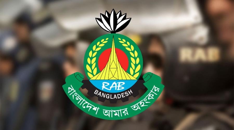 সক্ষমতা বাড়াতে র‍্যাব পাচ্ছে ১০০ জিপ ও ৬০ এসি মাইক্রোবাস