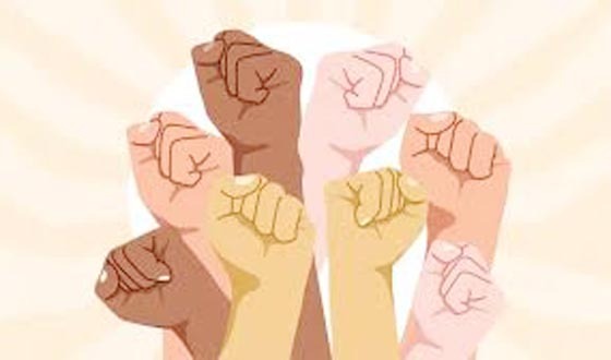 ২৮শে জানুয়ারী কালো দিবস উপলক্ষে জুলাই ঐক্যবদ্ধ শক্তির সংবাদ সম্মেলন