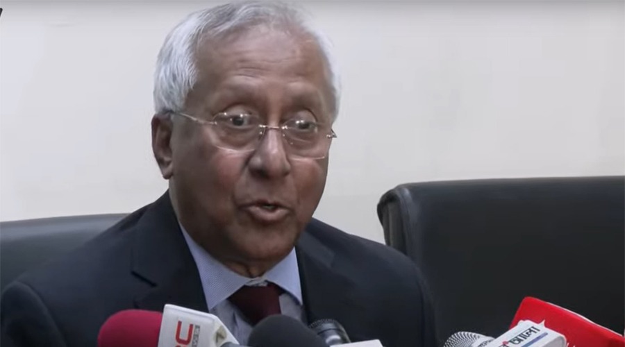 নিজস্ব উদ্যোগে নির্বাচন পর্যবেক্ষণ করবে যুক্তরাষ্ট্র: ইসি সচিব