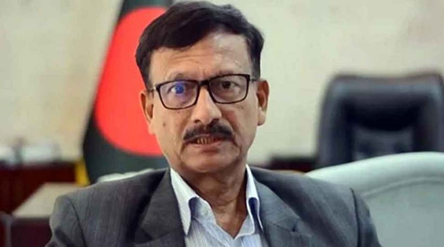 ‘ভারতীয় কর্মকর্তাদের পরিবার বিপদে আছে, এমন কোনো নজির নেই বাংলাদেশে’