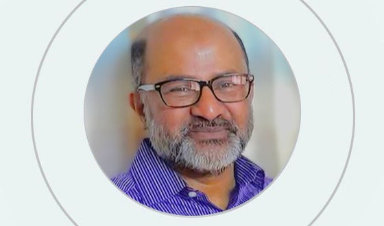 শিক্ষকতা: নৈতিক অবস্থান ও মানবিক প্রতিশ্রুতি