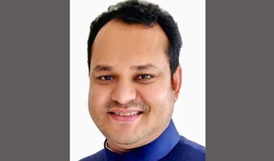 পিরোজপুরে নিখোঁজের ৩দিন পর লাশ উদ্ধার, গ্রেফতার ৪