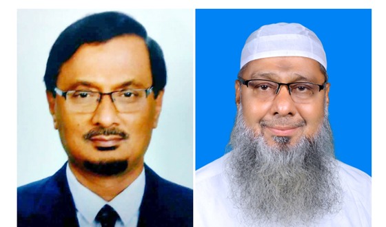 চাঁদপুরে বিএনপি-ইসলামী আন্দোলনের ২ প্রার্থীকে শোকজ