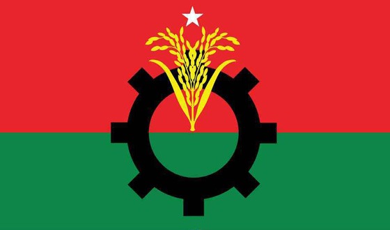 সাতক্ষীরায় বিএনপি ও সহযোগী সংগঠনের ২২ নেতা বহিষ্কার