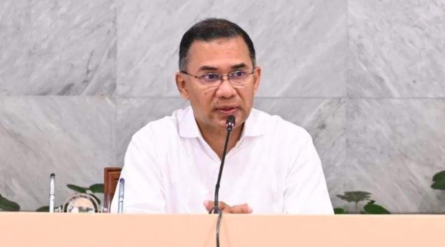 রাজধানীতে নারীদের জন্য আলাদা বাস সার্ভিস চালুর নির্দেশ প্রধানমন্ত্রীর