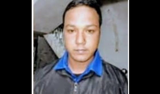 শরণখোলায় সাবেক ছাত্রদল নেতা হত্যা, থানায় মামলা, গ্রেপ্তার ৩