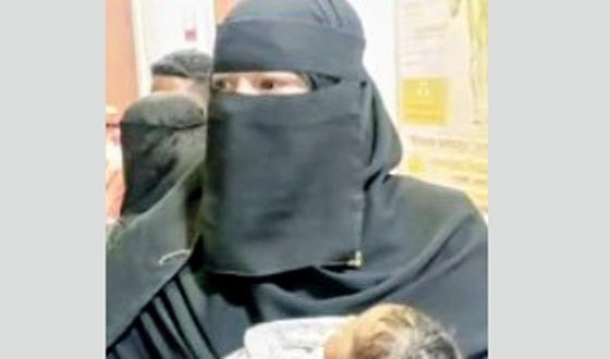 চাঁদপুরে নবজাতক মৃত্যুর ঘটনায় জেনারেল হাসপাতাল ভাঙচুর