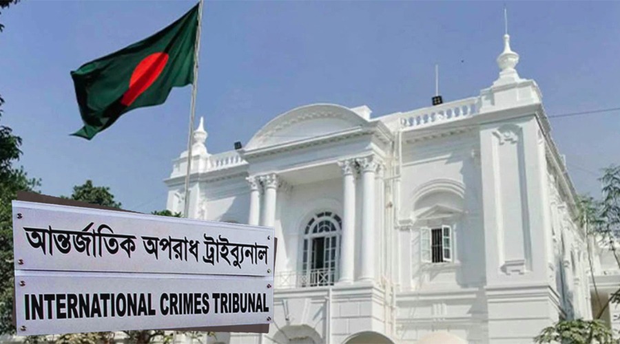 রামপুরায় হত্যা: রায় পেছাল, ফের সাক্ষ্য ও তথ্য-প্রমাণ দেবে প্রসিকিউশন