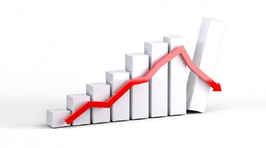 অর্থনৈতিক প্রবৃদ্ধির ক্রমাবনতি, পুনরুদ্ধারের চেষ্টায় সরকার