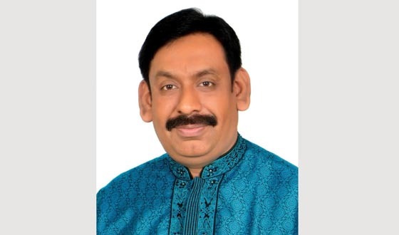 রক্তে কেনা স্বাধীনতা