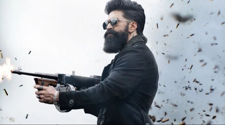 হঠাৎ পিছিয়ে গেলো ‘টক্সিক’