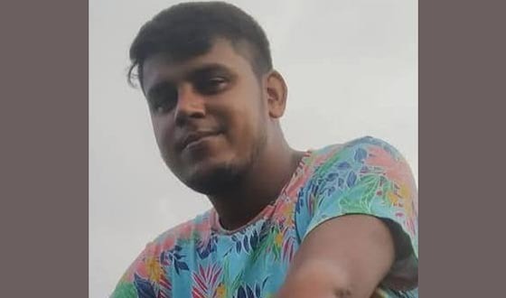 বগুড়ায় জমি নিয়ে বিরোধে প্রাণ গেল কোচিং পরিচালকের