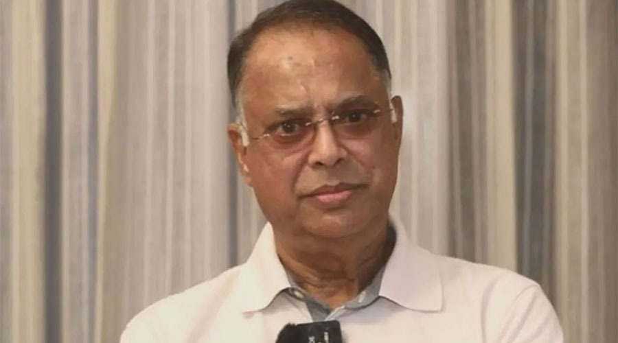 তেলের পর্যাপ্ত মজুত রয়েছে, আসছে আরও ২ জাহাজ: জ্বালানি মন্ত্রী