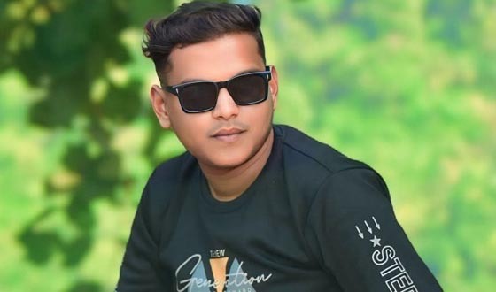 মোটরসাইকেলের নিতে এসে বাক-বিতন্ডার জেরে যুবককে পিটিয়ে হত্যা