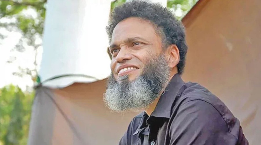 হায়দার হোসেনের মৃত্যুর গুজব নিয়ে যা জানা গেলো