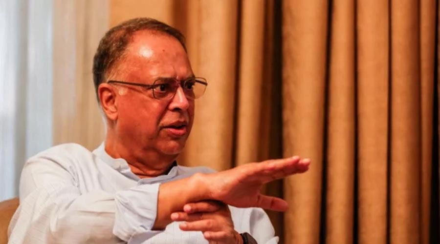 যুদ্ধের প্রভাব মাথায় রেখে জ্বালানি ব্যবহারে সাশ্রয়ের নির্দেশ, আপাতত বাড়ছে না বিদ্যুতের দাম