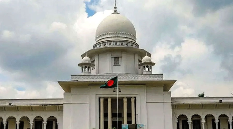 কারচুপির অভিযোগ: ৩ জেলায় ব্যালট পেপার ও শিট হেফাজতে নেয়ার নির্দেশ