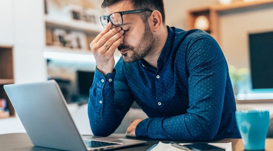 ওয়াই-ফাই ভীষণ স্লো? স্পিড বাড়ানোর কয়েকটি জাদুকরী উপায়