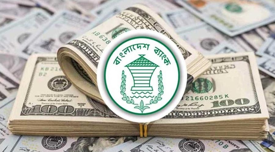 মধ্যপ্রাচ্যের অস্থিরতায় দেশে বাড়ছে ডলারের দাম, আমদানিতে নতুন চাপ