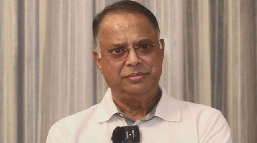 ভারতের কাছে বাড়তি ডিজেল চেয়েছে বাংলাদেশ