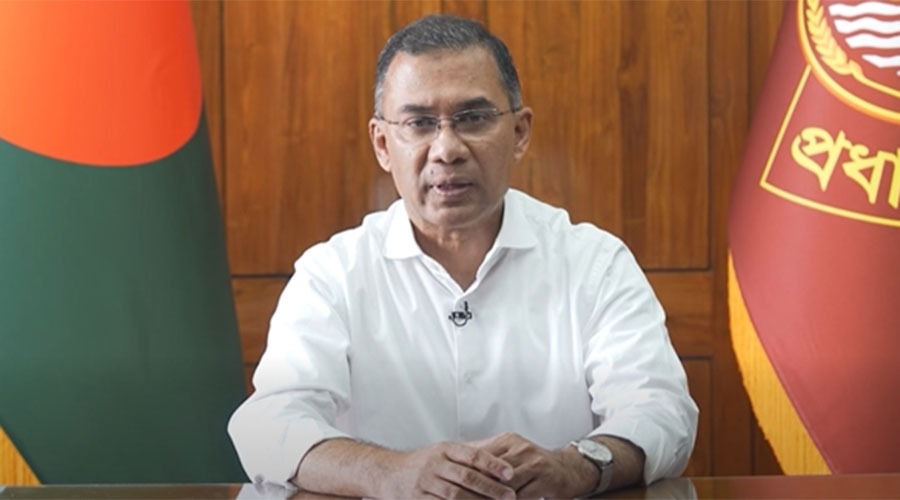 ডেঙ্গু ও চিকুনগুনিয়া: ১৪ মার্চ থেকে সারাদেশে পরিচ্ছন্নতা অভিযান শুরু