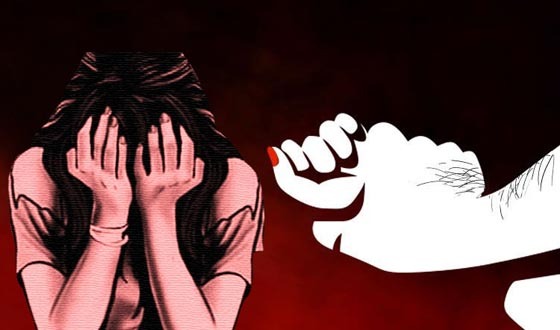 কচুয়ায় অন্তঃসত্ত্বা গৃহবধূকে সঙ্ঘবদ্ধ ধর্ষণের অভিযোগ, আটক ১