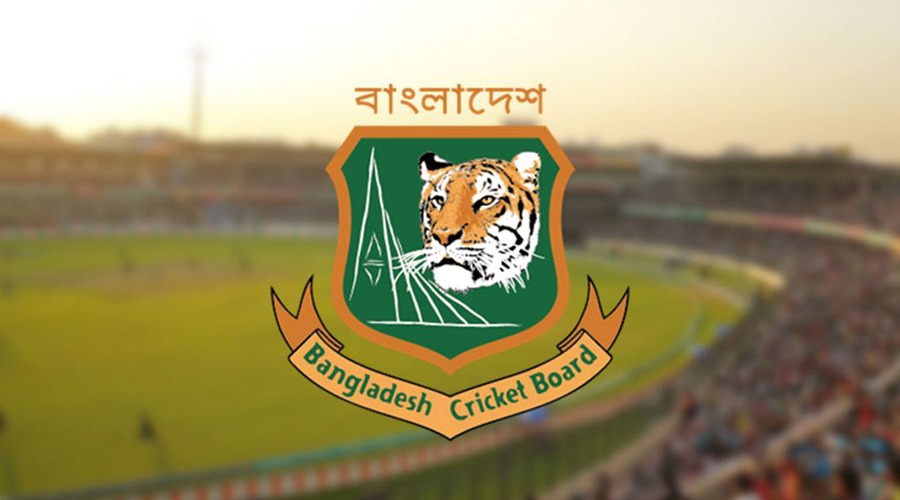 এফডিআর থেকে টাকা তোলার অভিযোগ নিয়ে যা বললেন বিসিবি