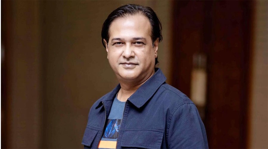 ঈদের আগে নতুন গান ‘ভুল’ নিয়ে ফিরছেন আসিফ আকবর