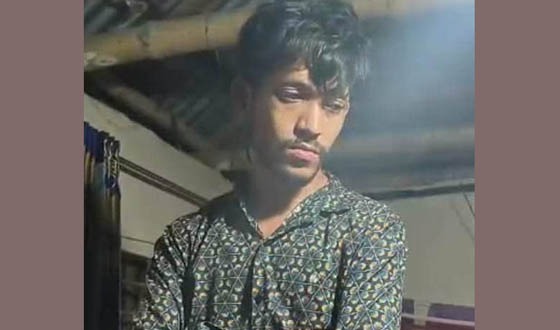 মাদক সরবরাহকারীকে ৬ মাসের কারাদণ্ড