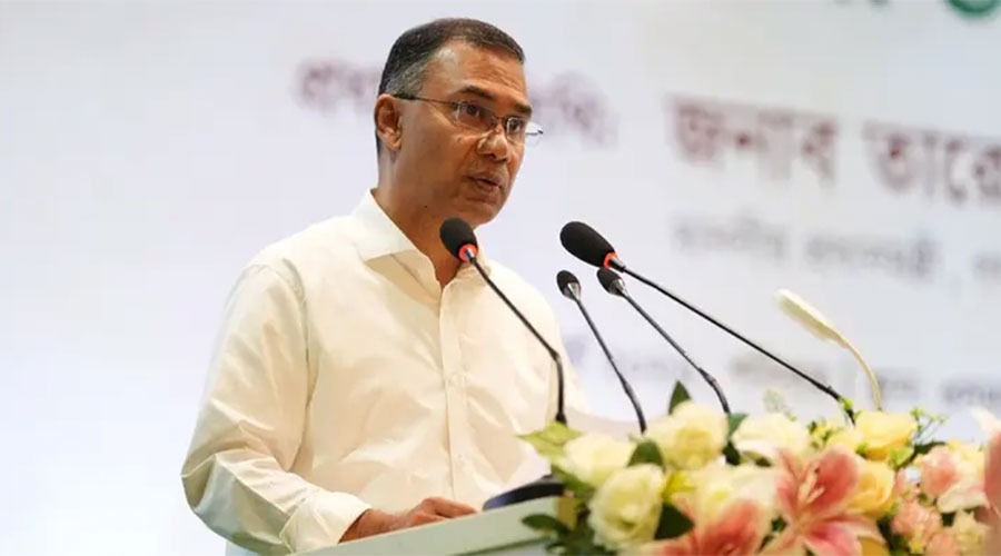 ভোটের কালি মোছার আগেই প্রতিশ্রুতি পূরণে কাজ শুরু করেছি: প্রধানমন্ত্রী