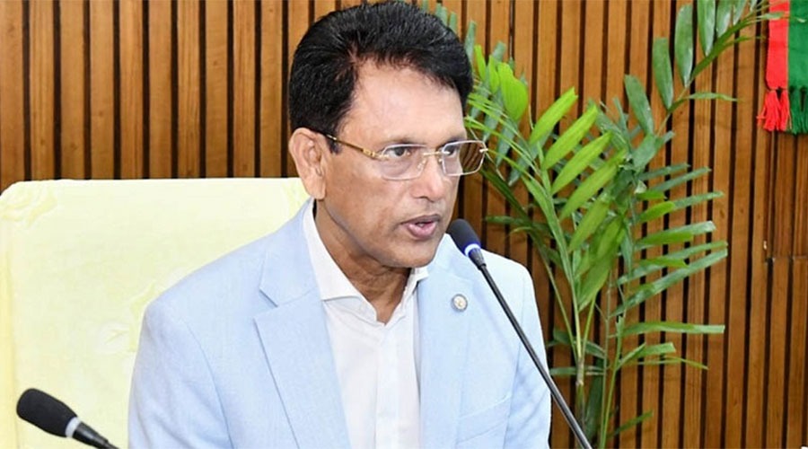 স্কুল ভর্তিতে লটারি পদ্ধতি বাতিল, পরীক্ষার ভিত্তিতেই ভর্তি